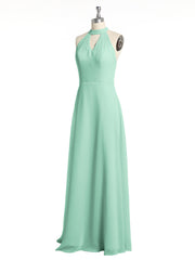 Verde Menta