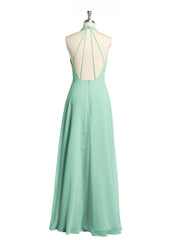 Verde Menta