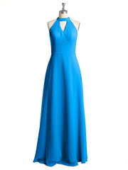 Blu Oceano