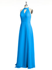 Blu Oceano