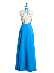 Blu Oceano