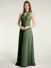 Verde Oliva