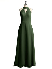 Verde Oliva