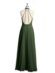 Verde Oliva