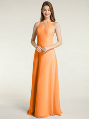 Arancio