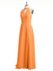 Arancio