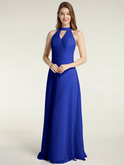 Blu Royal