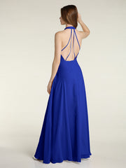 Blu Royal