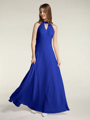 Blu Royal