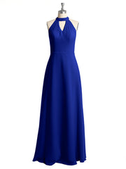Blu Royal