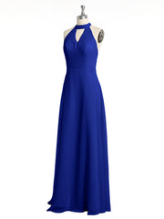 Blu Royal