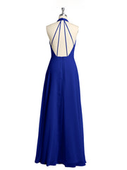 Blu Royal