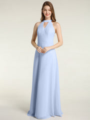 Blu Cielo
