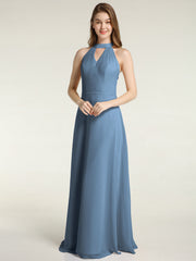 Blu Ardesia
