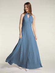 Blu Ardesia