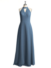 Blu Ardesia