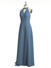 Blu Ardesia