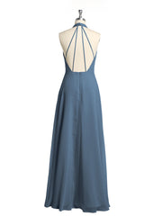 Blu Ardesia