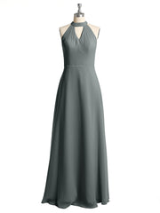 Grigio Acciaio