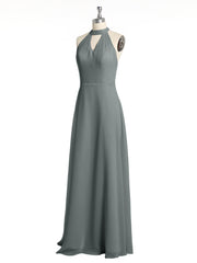 Grigio Acciaio