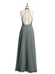 Grigio Acciaio