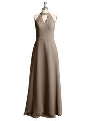 Tortora