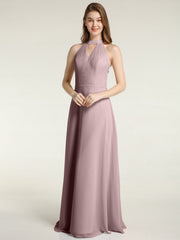 Malva Vintage