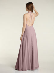 Malva Vintage