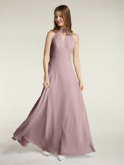 Malva Vintage