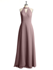 Malva Vintage