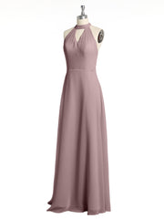 Malva Vintage