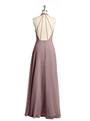 Malva Vintage