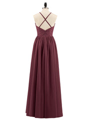Cabernet