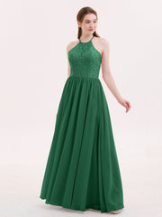 Verde Scuro