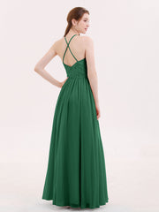 Verde Scuro