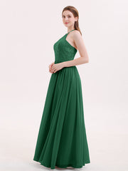 Verde Scuro