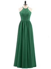 Verde Scuro