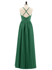 Verde Scuro