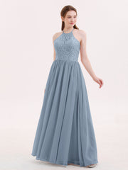 Azzurro Polvere