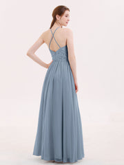 Azzurro Polvere