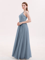 Azzurro Polvere