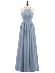 Azzurro Polvere