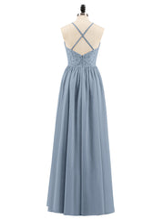 Azzurro Polvere