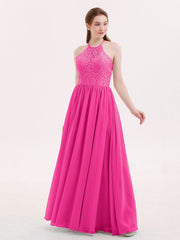 Fucsia