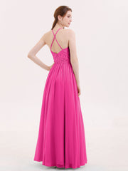 Fucsia