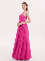 Fucsia