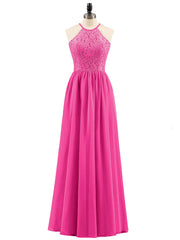 Fucsia