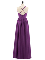 Viola