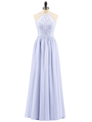 Lavanda