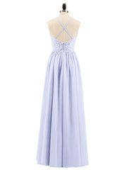 Lavanda